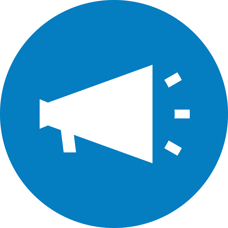 digital advertising