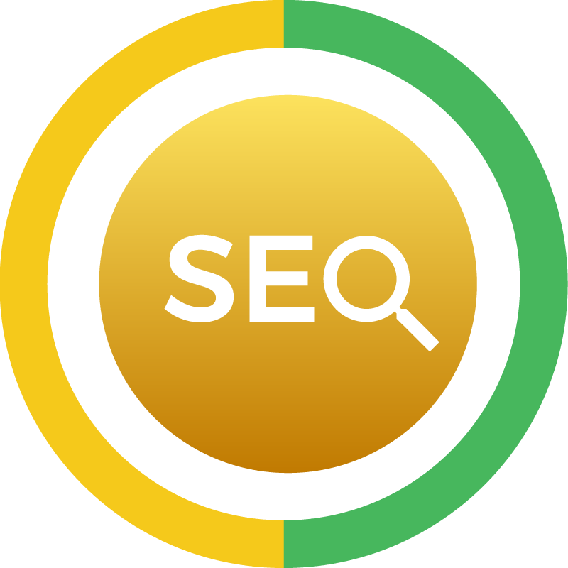 search engine optimization
