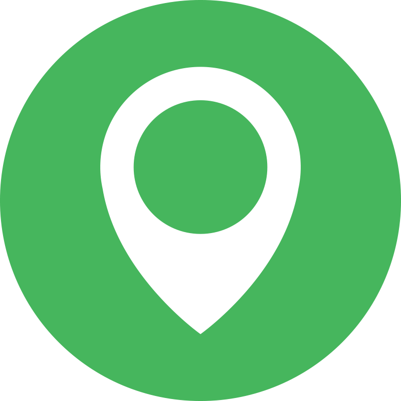 business listing