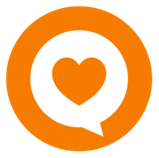 customer voice