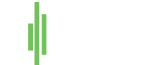 Pivotd