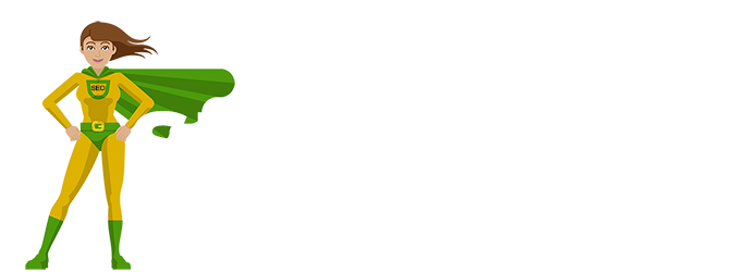 SEO Shero℠