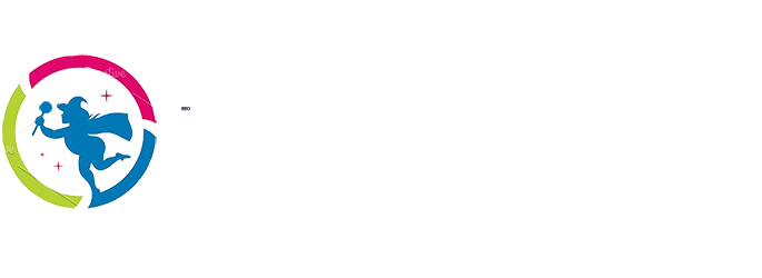 Visual Visitor Whiz℠