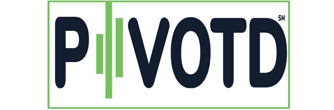 Pivotd™-Presence Builder