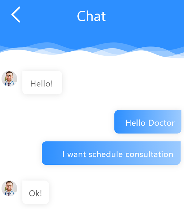 Ion Medical 