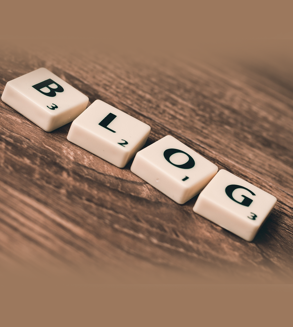 blog image