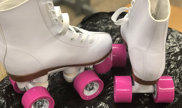 skates